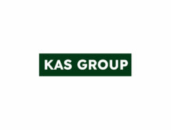 Kalimantan Agro Sejahtera Group (KAS Group)