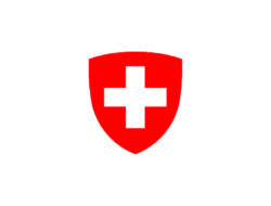 Kedutaan Besar Swiss di Indonesia