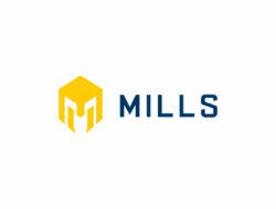 PT Mitra Kreasi Garmen (MILLS)