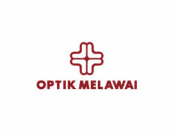 PT Inti Citra Agung (Optik Melawai)