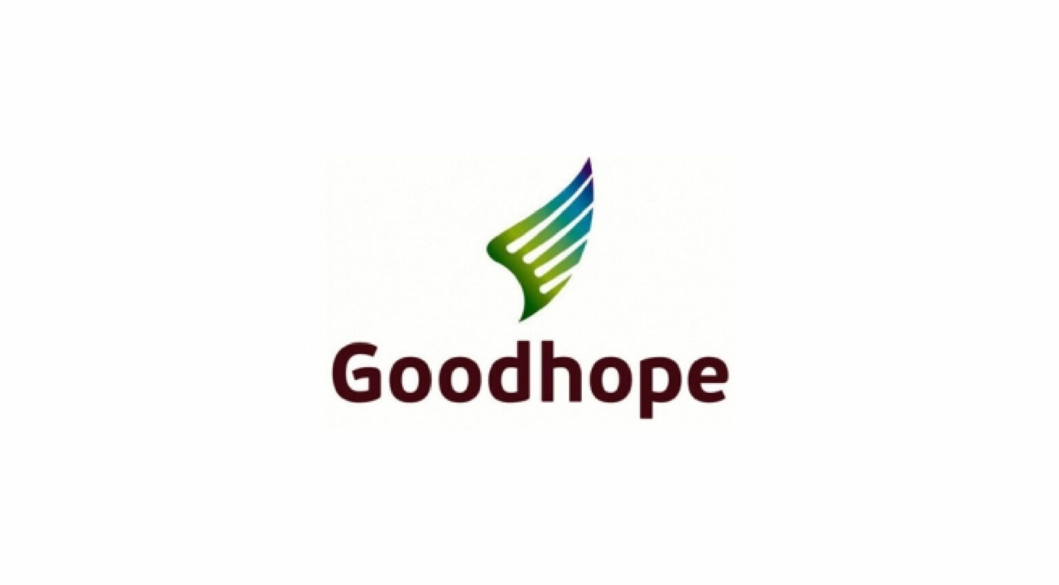 Lowongan PT Agro Harapan Lestari - Goodhope Asia Holdings