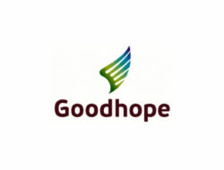 PT Agro Harapan Lestari – Goodhope Asia Holdings