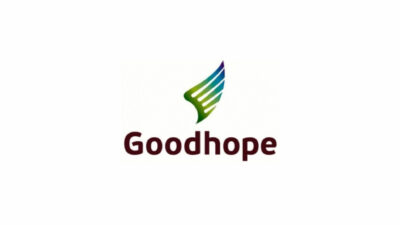 Lowongan Kerja PT Agro Harapan Lestari - Goodhope Asia Holdings