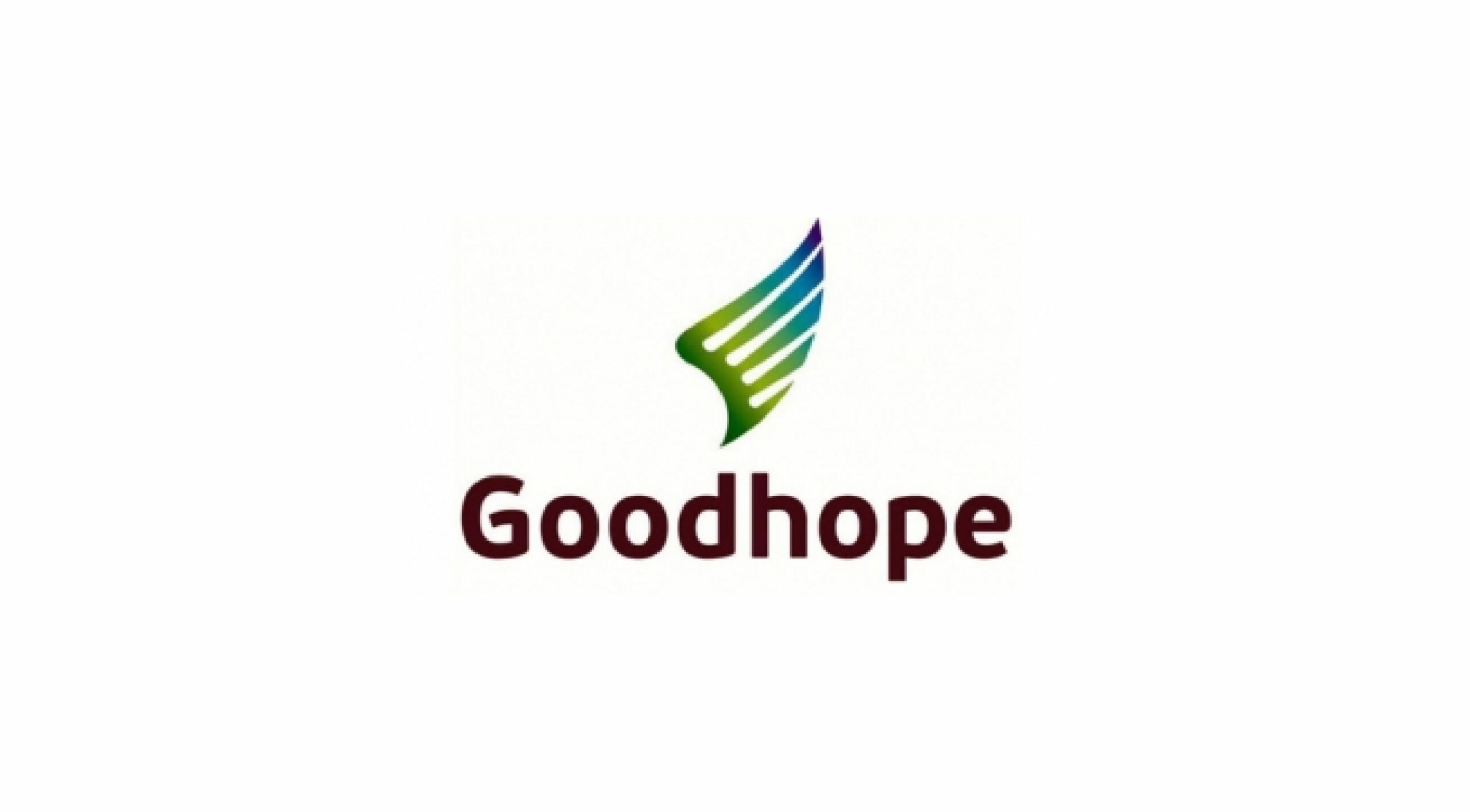 Lowongan Kerja PT Agro Harapan Lestari - Goodhope Asia Holdings