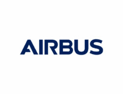 PT Airbus Helicopters Indonesia