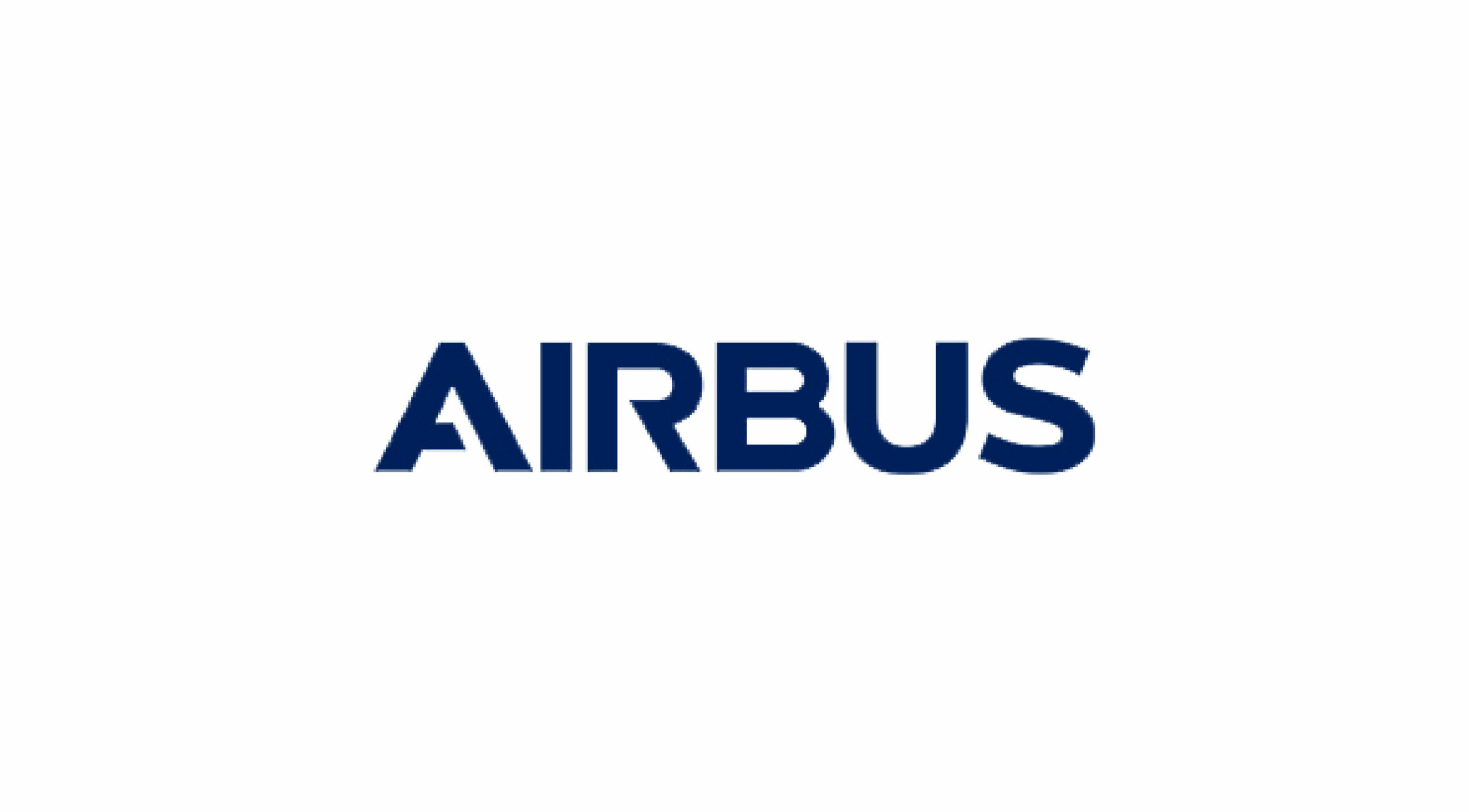 Lowongan Kerja PT Airbus Helicopters Indonesia