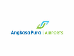 PT Angkasa Pura I