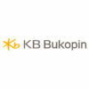 PT Bank KB Bukopin Tbk