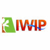 PT Indonesia Weda Bay Industrial Park (IWIP)