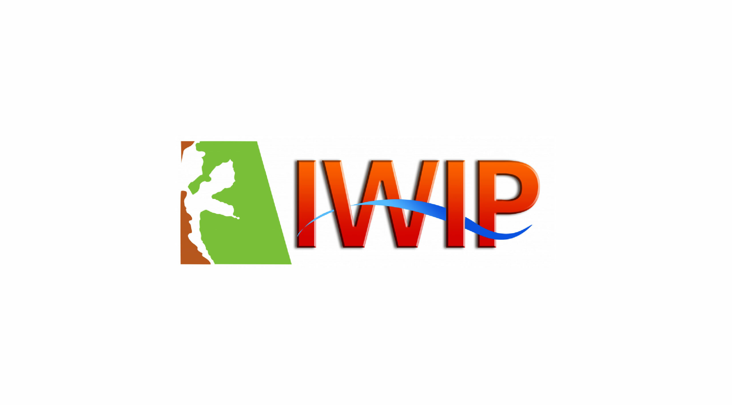 Lowongan Kerja PT Indonesia Weda Bay Industrial Park (IWIP)