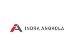PT Indra Angkola