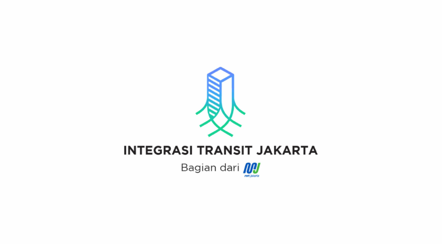 PT Integrasi Transit Jakarta