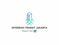 Lowongan Kerja PT Integrasi Transit Jakarta