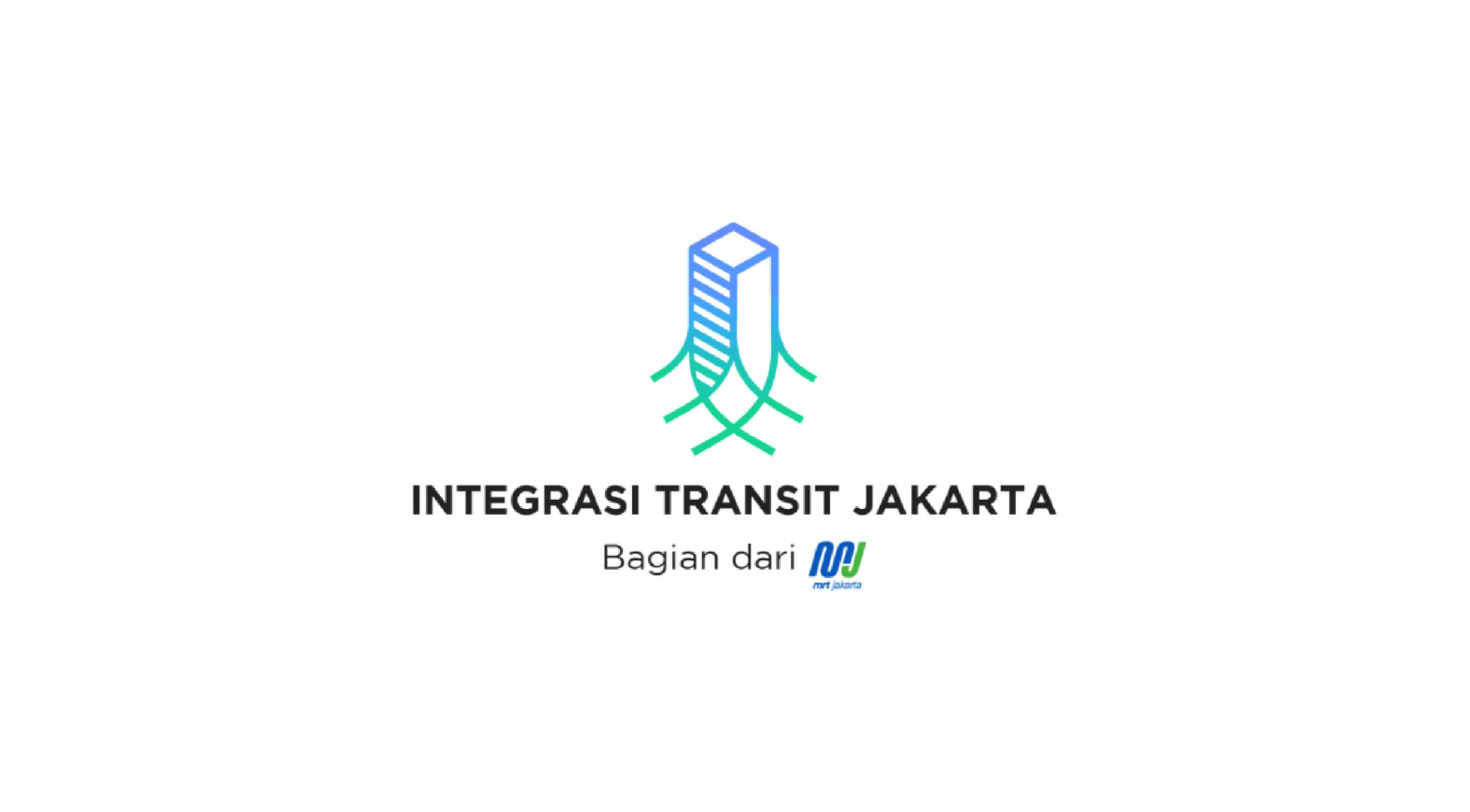 Lowongan Kerja PT Integrasi Transit Jakarta