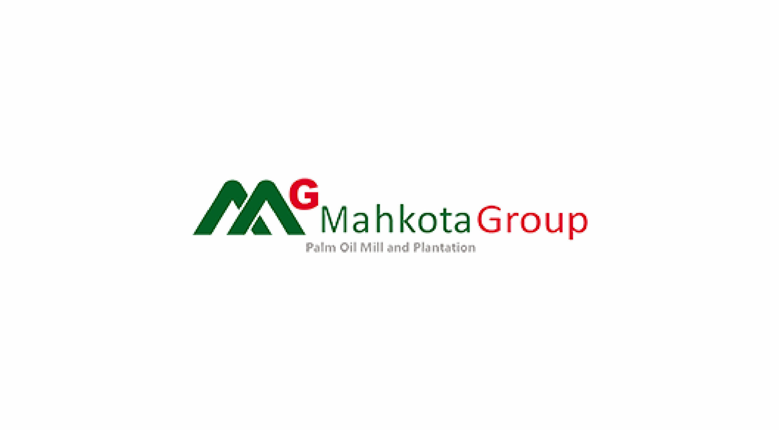 Lowongan Kerja PT Mahkota Group Tbk