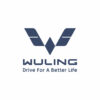 PT SGMW Motor Indonesia (Wuling Motors)