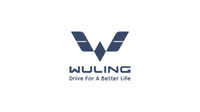 PT SGMW Motor Indonesia (Wuling Motors)