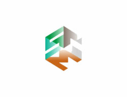 PT Sulawesi Cahaya Mineral (SCM)