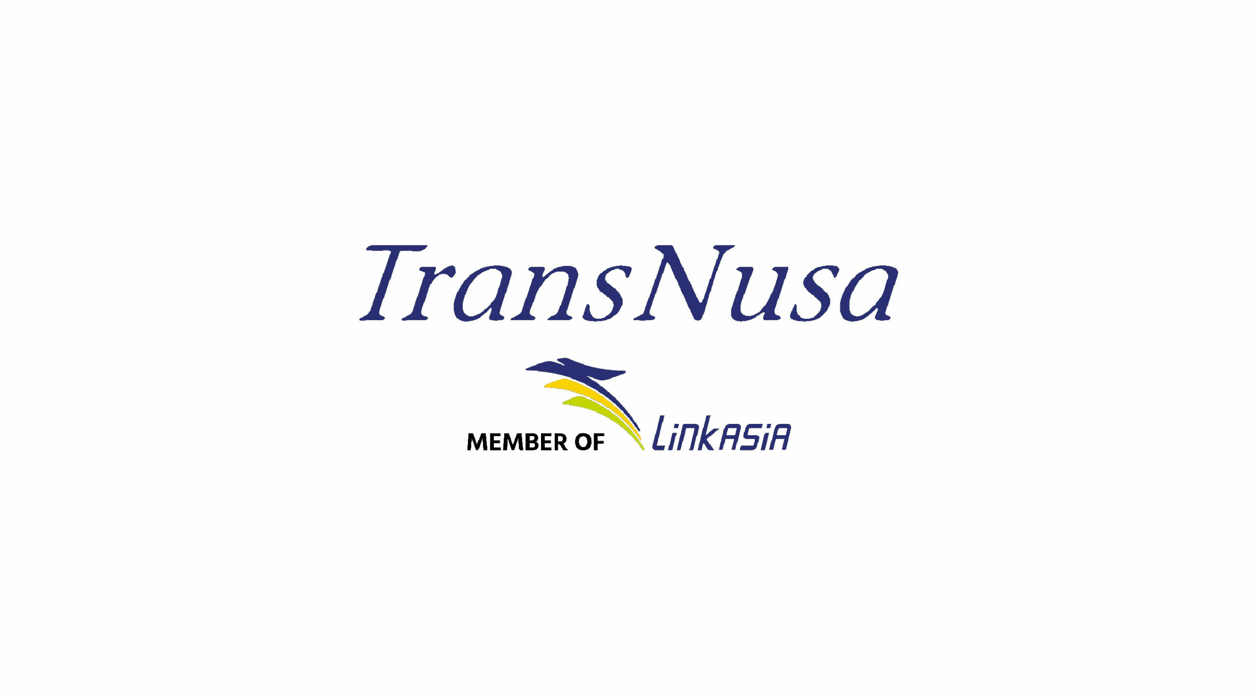 Lowongan Kerja PT TransNusa Aviation Mandiri