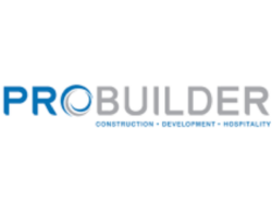 Lowongan Kerja Probuilder