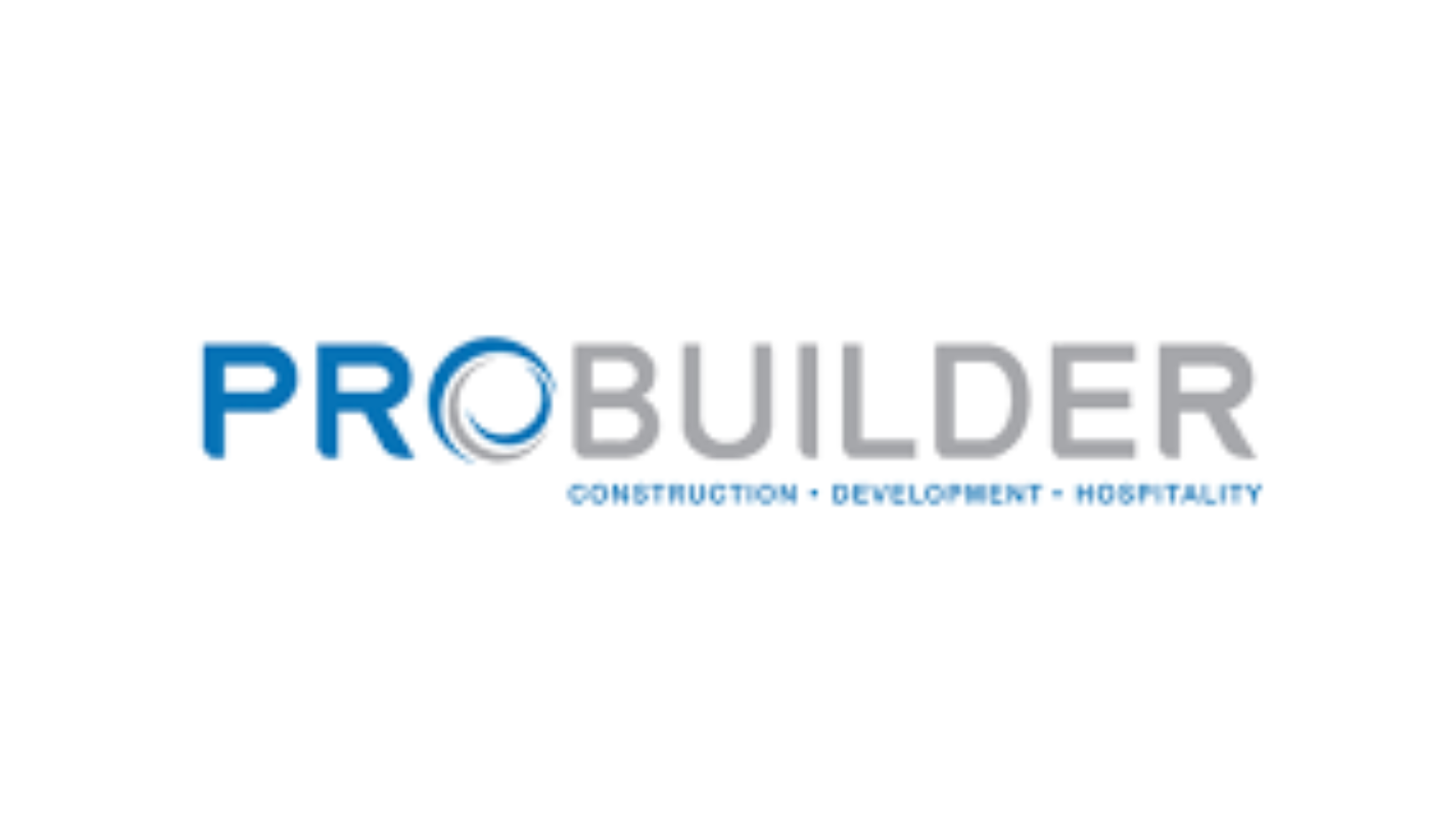 Lowongan Kerja Probuilder