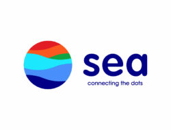 Sea Labs Indonesia