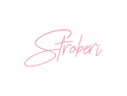 Stroberi Accessories