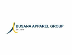 Busana Apparel Group