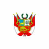 Kedutaan Besar Peru di Indonesia
