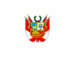 Kedutaan Besar Peru di Indonesia