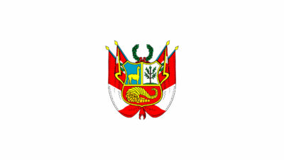 Lowongan Kerja Kedutaan Besar Peru di Indonesia