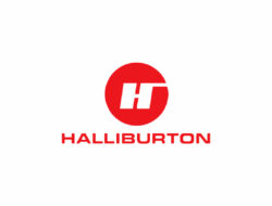 PT Halliburton Indonesia