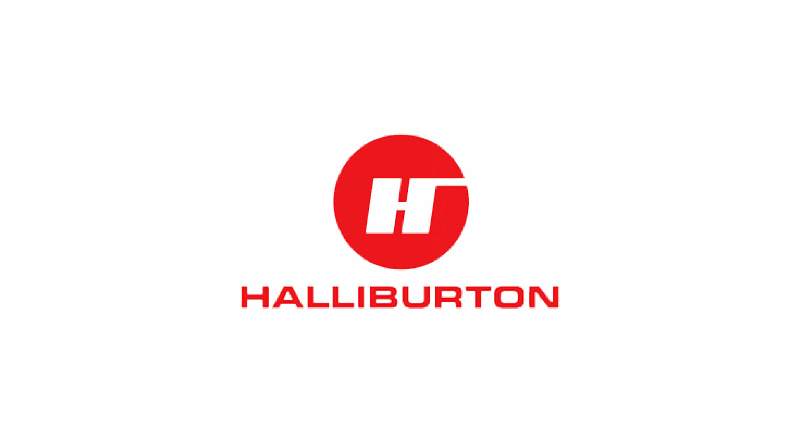 Lowongan Kerja PT Halliburton Indonesia