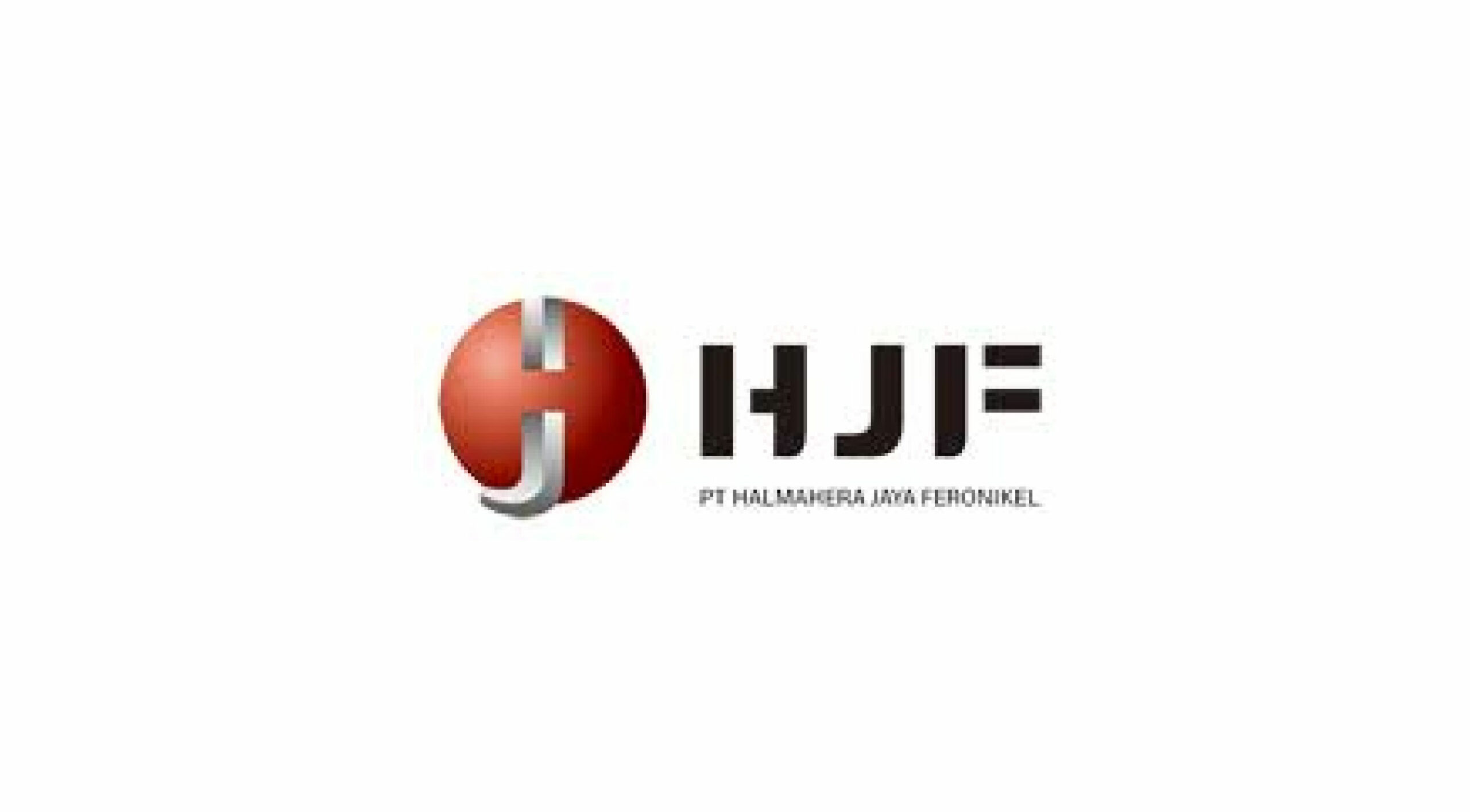 Lowongan Kerja PT Halmahera Jaya Feronikel (Harita Group)