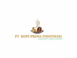 PT Kopi Prima Indonesia