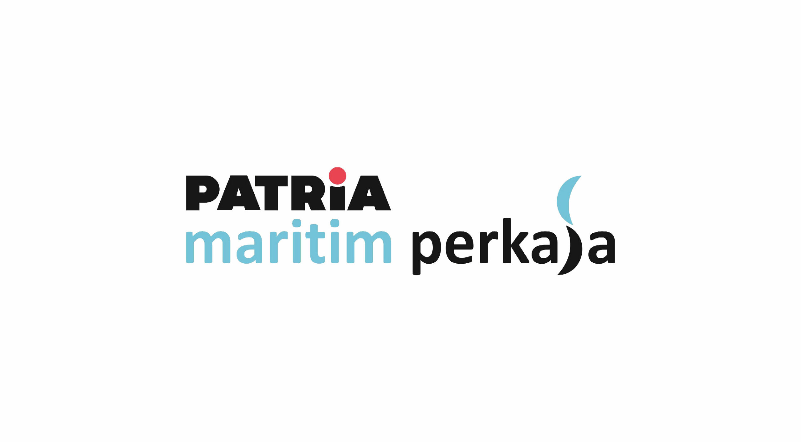 Lowongan Kerja PT Patria Maritim Perkasa