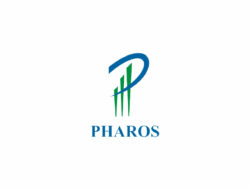 PT Pharos Indonesia