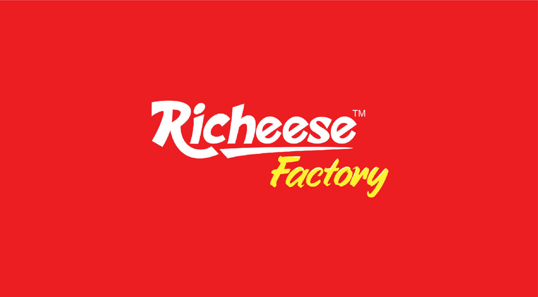 Pt Richeese Kuliner Indonesia Richeese Factory