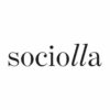 PT Social Bella Indonesia (Sociolla)