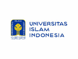 Universitas Islam Indonesia (UII)