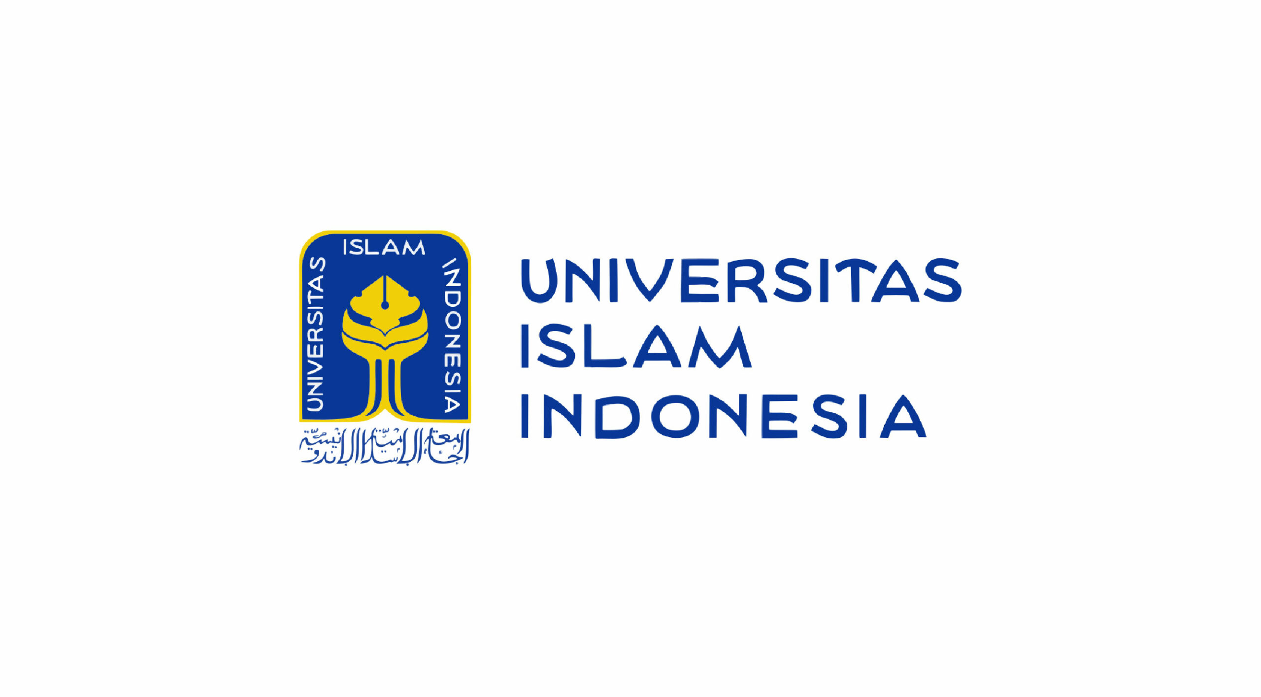 Penerimaan Tenaga Kependidikan Tetap Universitas Islam Indonesia