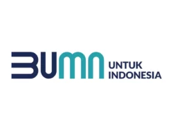 Daftar Loker Bank BUMN untuk Lulusan SMA/SMK & D3/S1