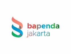 Badan Pendapatan Daerah Provinsi DKI Jakarta