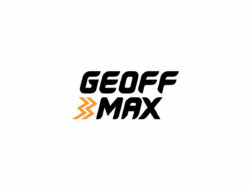 PT Geoff Maksimal Jaya (Geoff Max)
