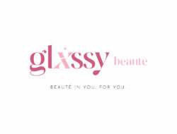 PT Glxssy Mantap Jiwa (Glxssy Beaute)
