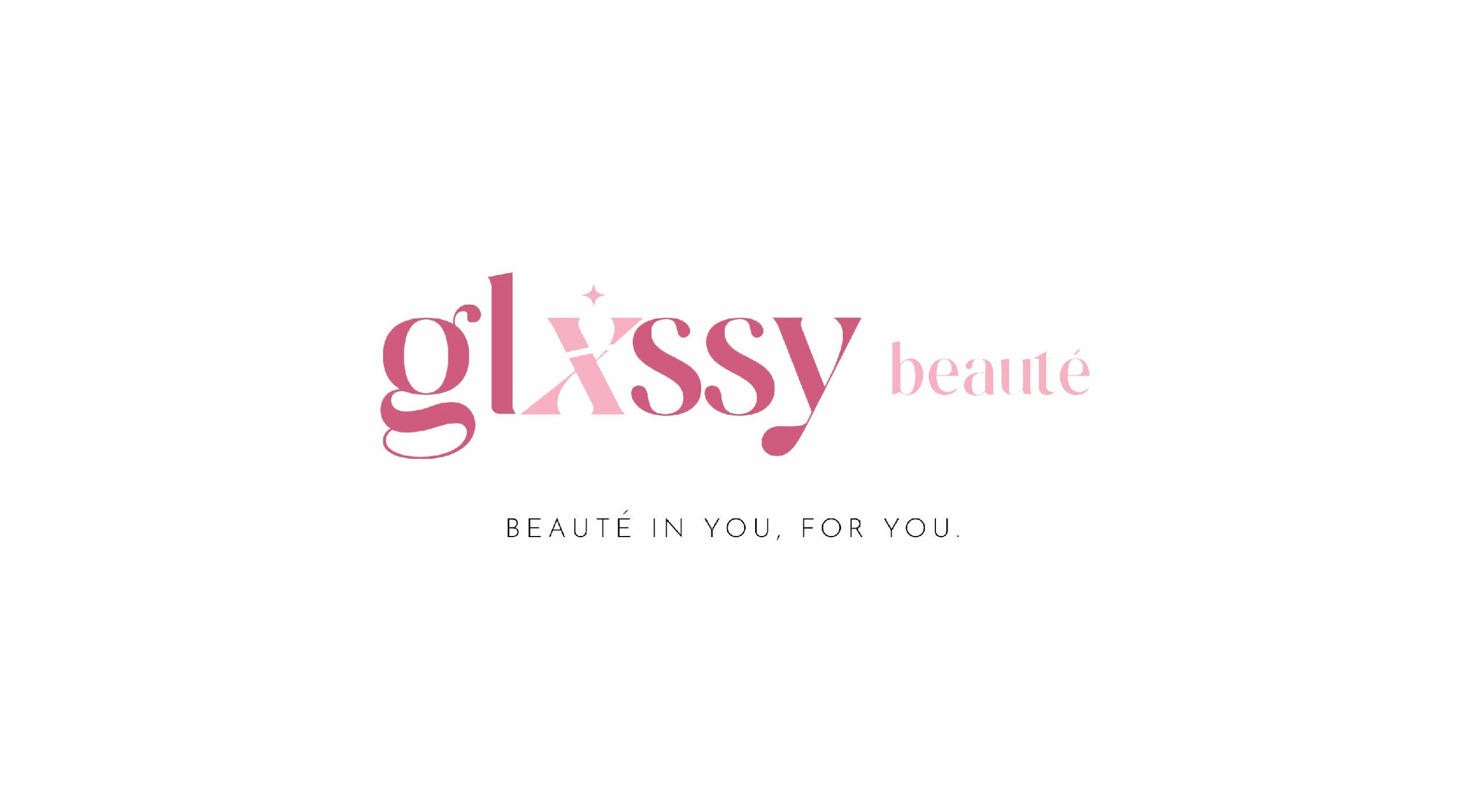 Lowongan Kerja PT Glxssy Mantap Jiwa (Glxssy Beaute)