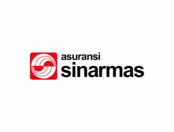 PT Asuransi Sinar Mas