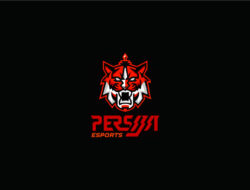 PERSIJA Esports