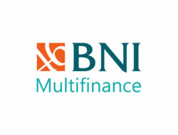 PT BNI Multifinance