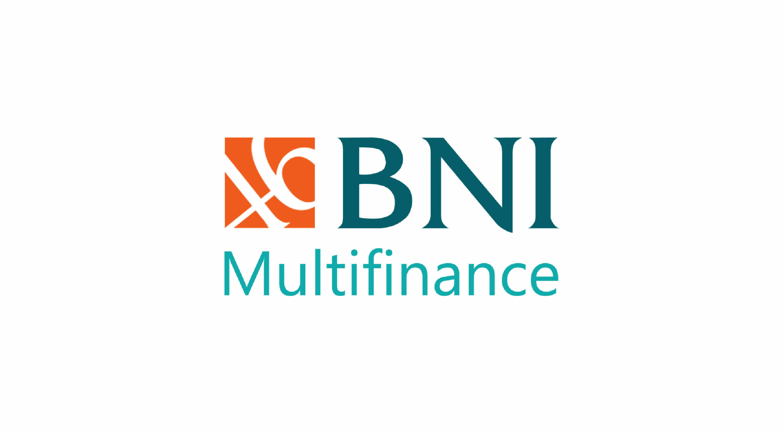 Lowongan Kerja PT BNI Multifinance